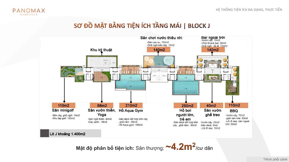 FLOOR_PLAN_PROJECT