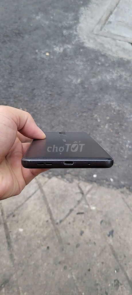 Nokia 2.4 2Sim Màn Zin Đẹp Yutube Mượt Pin Trâu 5K. Mua bán Điện thoại tại Quận Gò Vấp Tp Hồ Chí Minh được đăng bởi THMobileGV211 hình 6