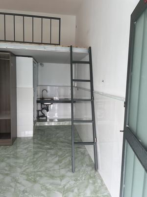 CHDV PHÒNG TRỌ SV , HS & VĂN PHÒNG  CHÍNH CHỦ CHO THUÊ 