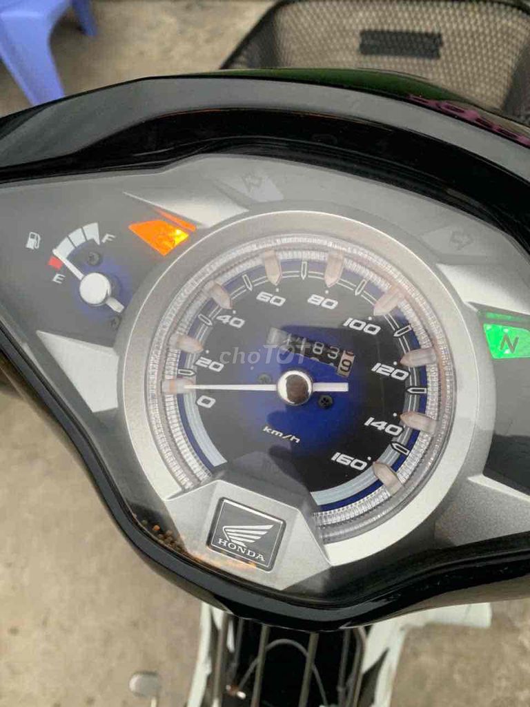 future 2022. Mua bán Xe máy tại Huyện Châu Thành A Hậu Giang được đăng bởi Nguyễn việt trung hình 5