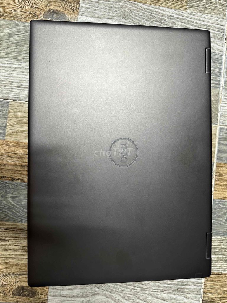 Dell Precision 7670 i7-12850HX 32GB/1TB. Mua bán Laptop tại Quận Bình Thạnh Tp Hồ Chí Minh được đăng bởi Phạm Xuân Khoa hình 1