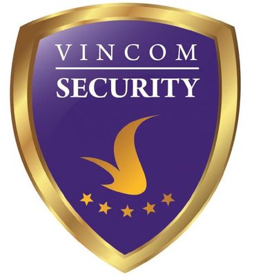 Công Ty TNHH Dịch vụ Bảo vệ Vincom