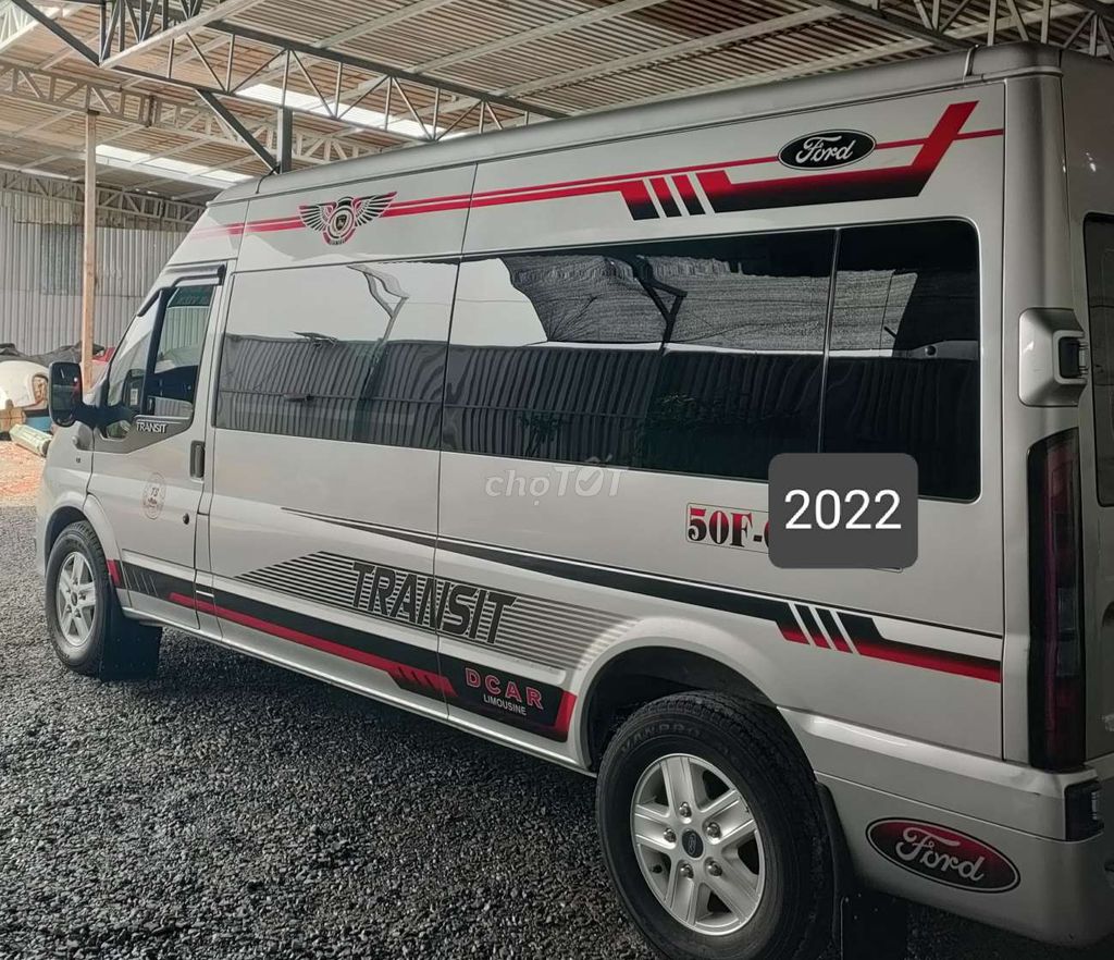 Chính chủ cần bán 2022. Mua bán Ô tô tại Thành phố Thủ Đức Tp Hồ Chí Minh được đăng bởi Nguyễn Tuấn  hình 4