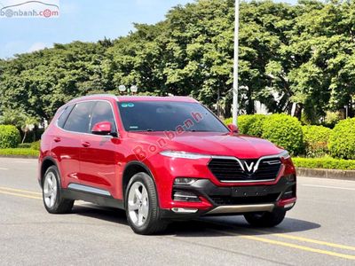 Xe VinFast Lux SA 2.0 Plus 2.0 AT 2021. Mua bán Ô tô tại Quận Nam Từ Liêm Hà Nội được đăng bởi Anh Nguyễn