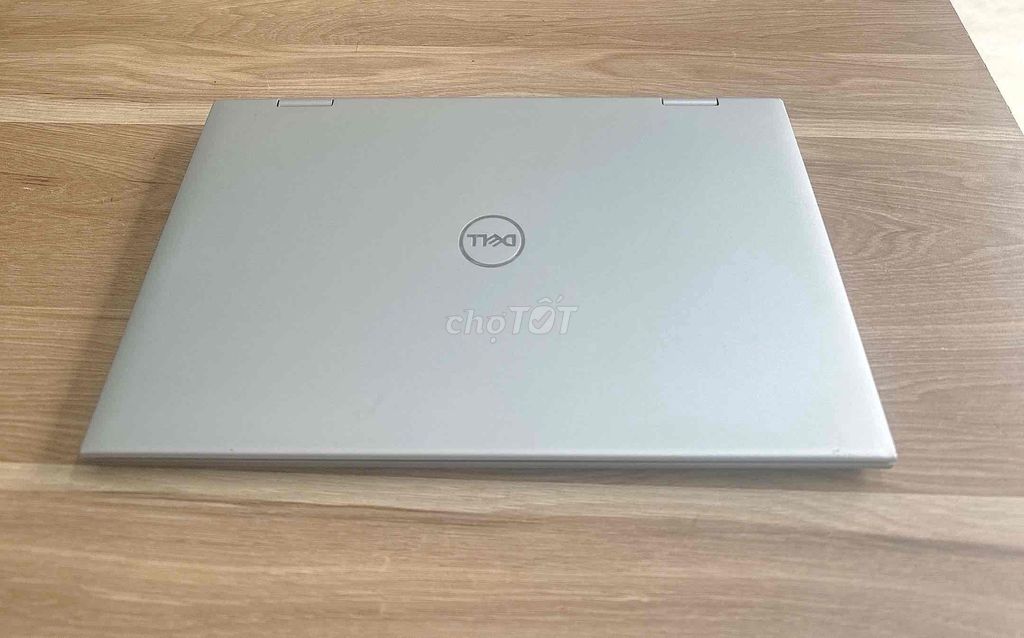 dell Inspiron 5410 2 in 1 I5-1135G7/14"Fulhd touch. Mua bán Laptop tại Quận Hoàng Mai Hà Nội được đăng bởi Quốc Tuấn hình 1
