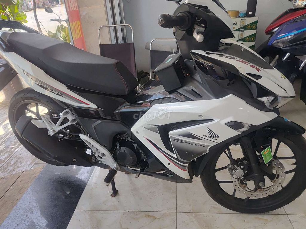 V3 khóa thông minh chất zin. Mua bán Xe máy tại Huyện Di Linh Lâm Đồng được đăng bởi xe  khánh ngọc và uy vũ hình 2