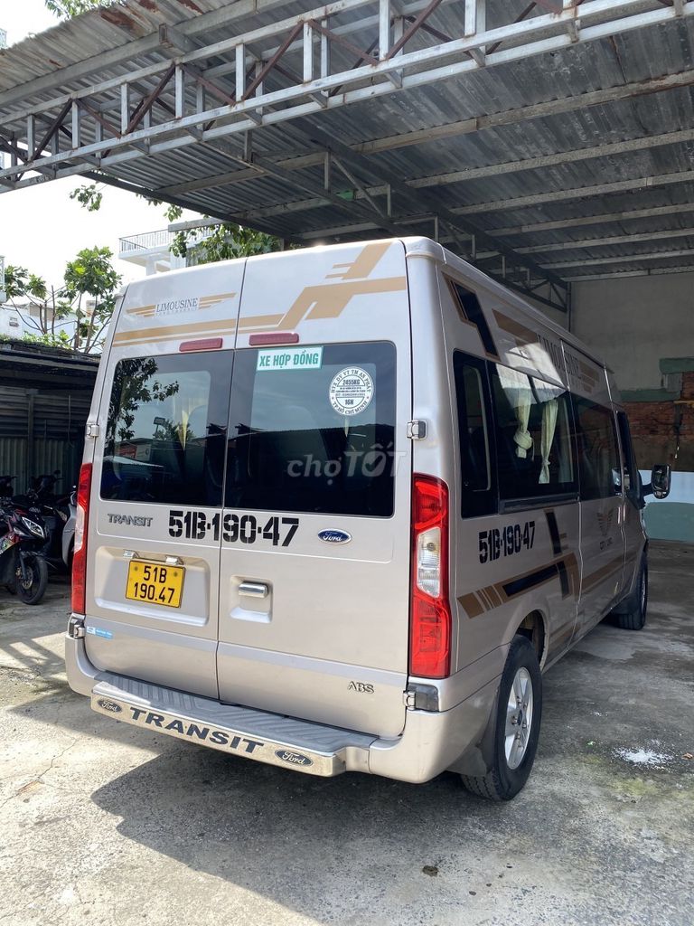 Ảnh số 5