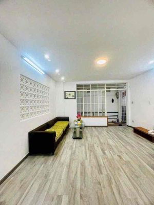 Аренда · 3 комн. · 60 м² · Quận Hải Châu, ул. Đường Hoàng Diệu