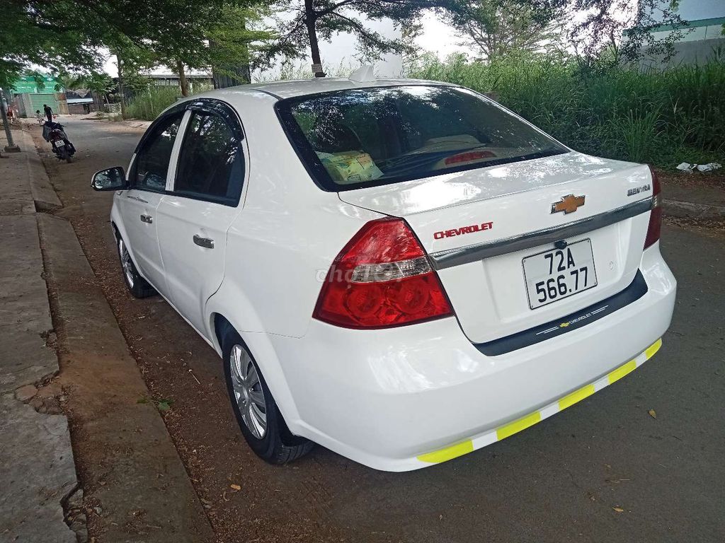 2008 S 1.5 MT - 123456 km. Mua bán Ô tô tại Huyện Nhà Bè Tp Hồ Chí Minh được đăng bởi Phi hình 18