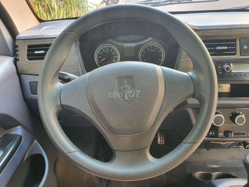 ✅ DONGBEN X30 5c/490kg 2019. Mua bán Xe tải, xe ben tại Quận Tân Bình Tp Hồ Chí Minh được đăng bởi hữu trí chuyên xe đẹp hình 7