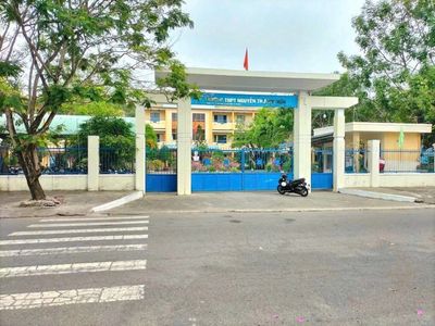 Đường 7.5m Lý Chính Thắng giá rẻ nhất thị trường. Mua bán đất tại Quận Liên Chiểu Đà Nẵng được đăng bởi Sơn ngân
