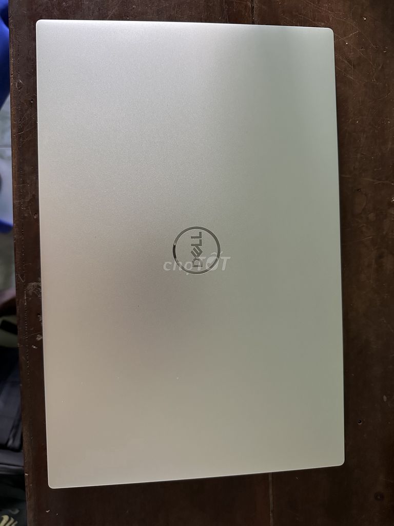 Bán laptop dell xps 9510 max cấu hình i9