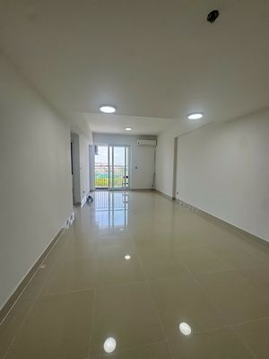 The Park Residence cho thuê 3PN 2WC giá 11tr5 sẵn pass xem đươc liền