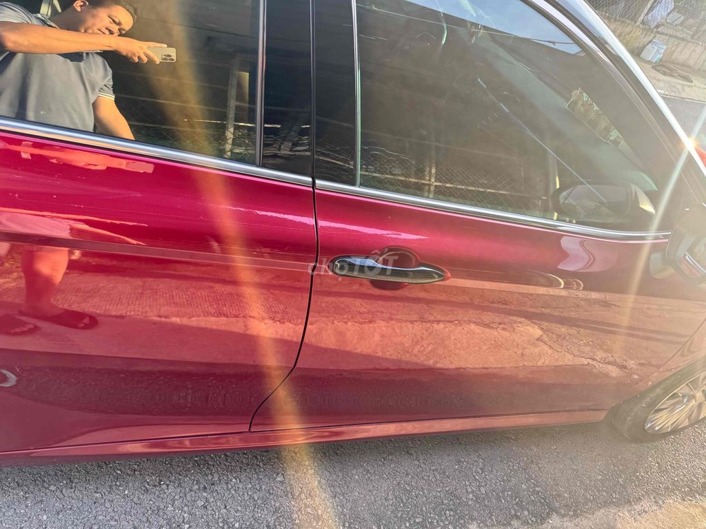 Toyota Camry 2020 2.5Q - 900000 km. Mua bán Ô tô tại Huyện Đức Huệ Long An được đăng bởi Thoai Tom hình 6