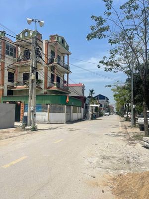 Bán gấp 62m2 Tiên Dương – Đông Anh,  ngay Quốc Lộ 3 đường thông 4,5m. Mua bán đất tại Huyện Đông Anh Hà Nội được đăng bởi Trần Đại
