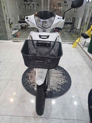 dư sài cần bán lại xe 9 chủ Fuled dk 2024. Mua bán Xe máy tại Thành phố Long Xuyên An Giang được đăng bởi Cầm Đồ Kiếng Văn