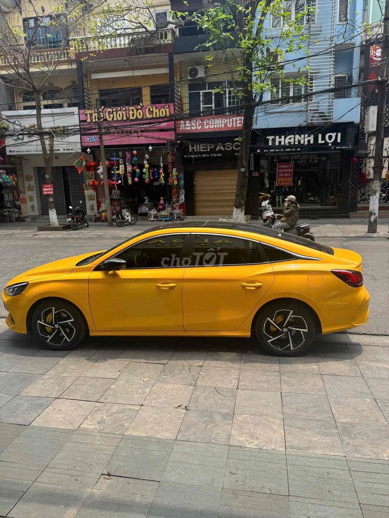 Ảnh số 2