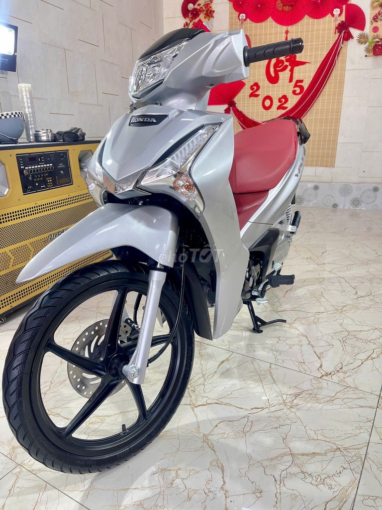 Xe lên wave i. Mua bán Xe máy tại Quận Ô Môn Cần Thơ được đăng bởi XE MÁY QUANG TRẦN chuyen bán xe trúng thưởng  hình 3