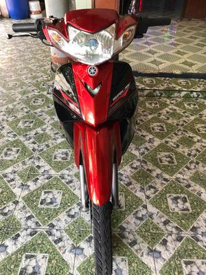 bán xe củ. Mua bán Xe máy tại Huyện Thủ Thừa Long An được đăng bởi Trần Hùng