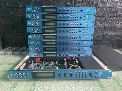 Vang Số X12 Bãi OME Nội Địa Trung  Xịn Giá Miềm. Mua bán Tivi, Âm thanh tại Thị xã Tân Uyên Bình Dương được đăng bởi HDJ Audio Music