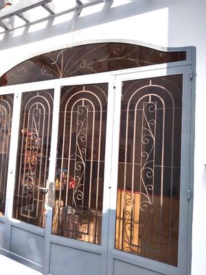 🔵 Bán Nhà Nuyễn Cư Trinh Quận 1. DTSD:71m2, SHR, 3Tầng Cách MT 30, 5tỷ. Mua bán nhà ở tại Quận 1 Tp Hồ Chí Minh được đăng bởi Quang Minh Phú 