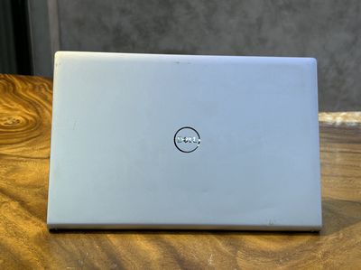 Laptop Dell Inspiron 5410 14" i7/16G/512GB used