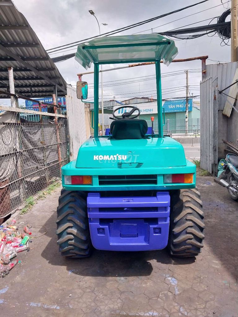 Ảnh số 5