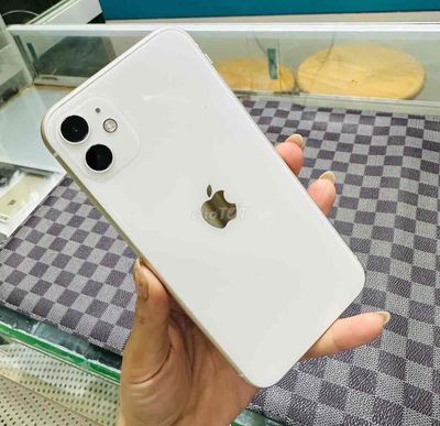 11 64G đủ loại lựa chọn giá từ 1tr8-5tr5. Mua bán Điện thoại tại Quận Thanh Xuân Hà Nội được đăng bởi Thanh nguyễn