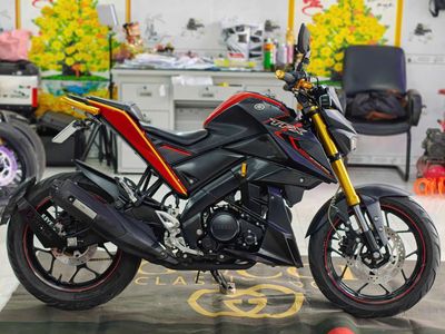 Tfx 150 bssg date 2017 chính chủ bao ký. Mua bán Xe máy tại Huyện Bình Chánh Tp Hồ Chí Minh được đăng bởi Phi Nguyễn