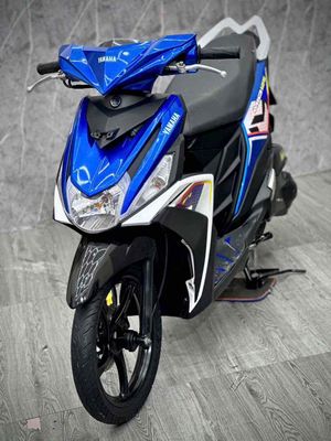 Mio M3 125i 2022 Zin Êm BSố Tphố 9 Chủ. Mua bán Xe máy tại Quận Bình Tân Tp Hồ Chí Minh được đăng bởi huy