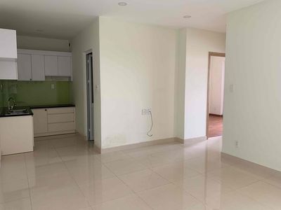 bán chung cư Dreamhome palace quận 8, vào ở ngay có trả góp ngân hàng. Mua bán căn hộ/chung cư tại Quận 8 Tp Hồ Chí Minh được đăng bởi Vũ Anh