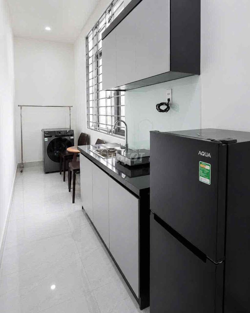 Rent · 1 bd · 55 м² · Quận Ngũ Hành Sơn, ул. Đường Mai Thúc Lân