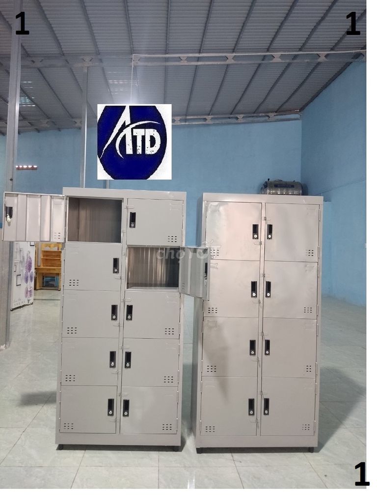 TỦ LOCKER<<TỦ LOCKER<TỦ LOCKER SẮT<TỦ LOCKER<tủ