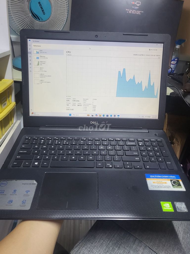 Thiện Nam Computer tại Quận Tân Phú, Tp Hồ Chí Minh hình 1