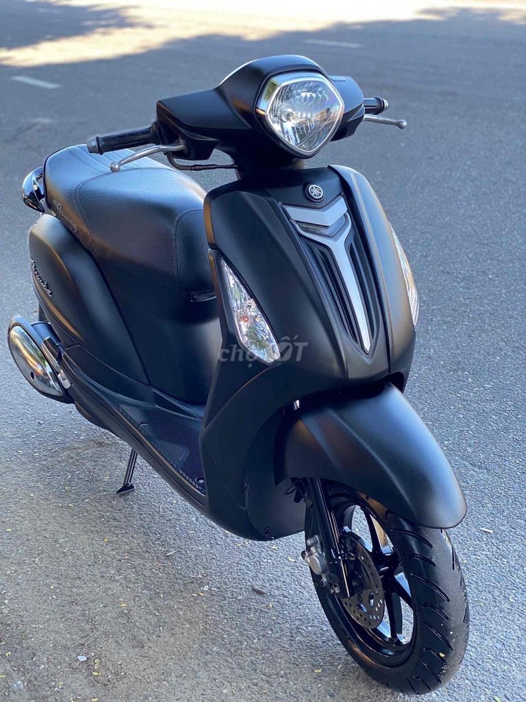 grande 2015-trả trước 0đ-góp tư trả trước 6tr. Mua bán Xe máy tại Quận Sơn Trà Đà Nẵng được đăng bởi khánh duy bán xe trả góp hình 2