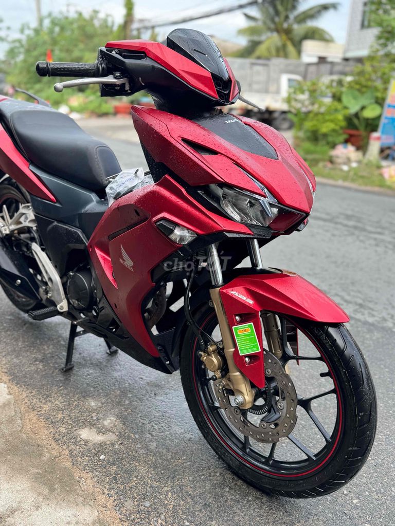 xe đẹp may móc zin 9chu gia alo .xem xe my Khánh. Mua bán Xe máy tại Huyện Phong Điền Cần Thơ được đăng bởi Thanh Dang Hoang hình 2