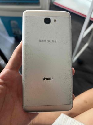 samsung j7 prime. Mua bán Điện thoại tại Thành phố Thuận An Bình Dương được đăng bởi Đạt Chuối