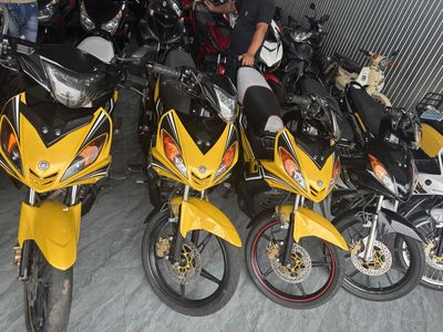 bán ex up áp 2010. Mua bán Xe máy tại Huyện Hòa Vang Đà Nẵng được đăng bởi hiếu