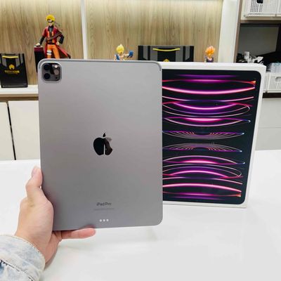 Giá rẻ như cho. Mua bán Máy tính bảng tại Quận Thanh Xuân Hà Nội được đăng bởi Vũ Đức Anh