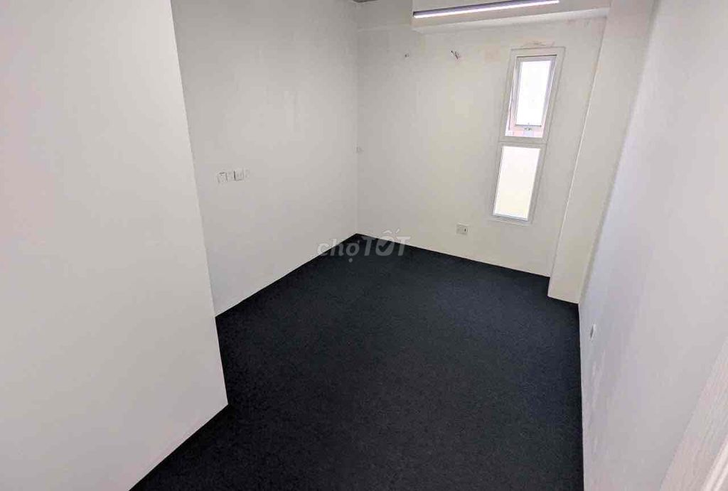 Аренда · 1 комн. · 25 м² · Thành phố Thủ Đức