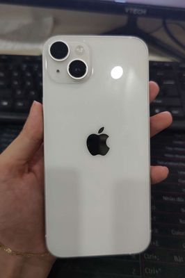 bán iPhone 14 plus