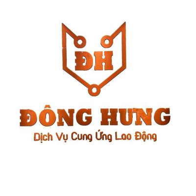 Cho thuê lại lao động thời vụ. Dịch vụ tại Thành phố Thủ Dầu Một Bình Dương được đăng bởi VP TUYỂN DỤNG NHÂN LỰC ĐÔNG HƯNG 