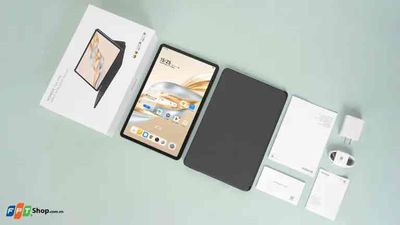 Honor pad x9a 6gb 128gb. Mua bán Máy tính bảng tại Quận Liên Chiểu Đà Nẵng được đăng bởi A Đạt