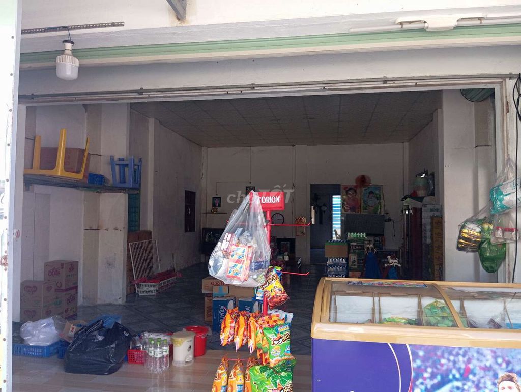CHO THUÊ MẶT BẰNG KINH DOANH. Cho thuê Văn phòng, Mặt bằng kinh doanh tại Huyện Đất Đỏ Bà Rịa - Vũng Tàu được đăng bởi NGUYỄN TÍN hình 4