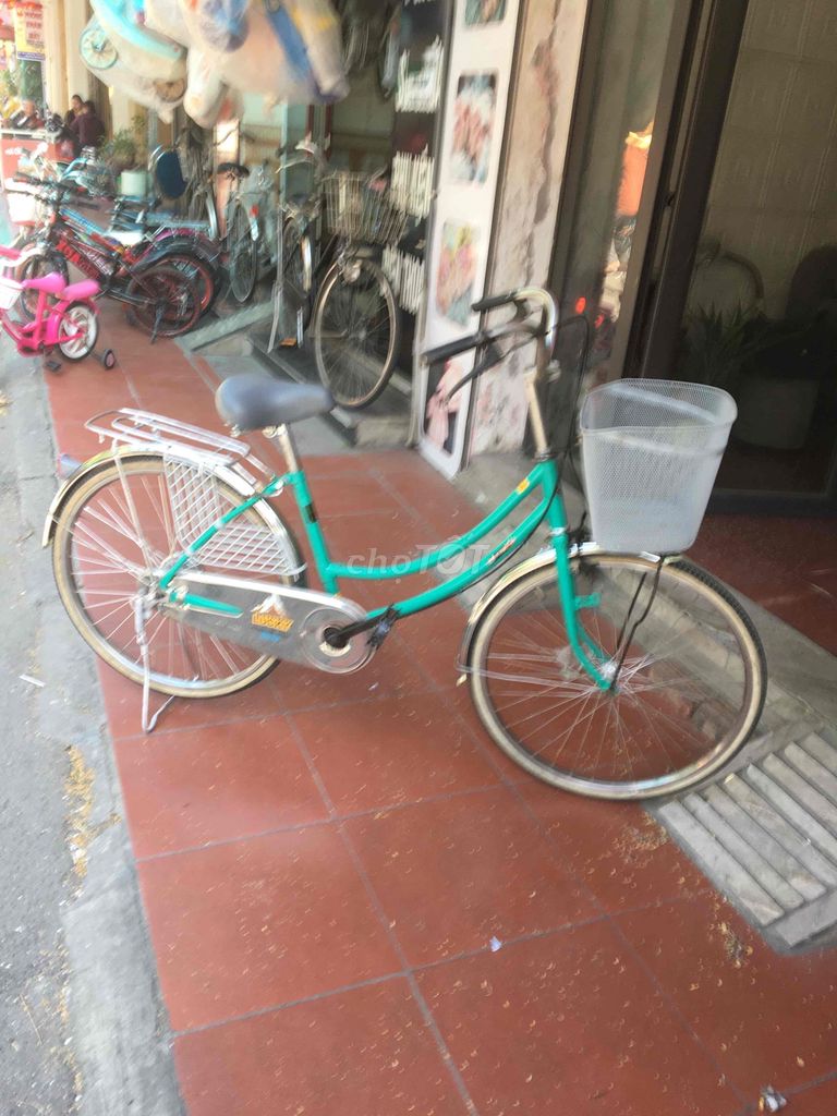 bán xe mini nhật : 97 lý hồng nhật , cát bi , hp. Mua bán Xe đạp tại Quận Hải An Hải Phòng được đăng bởi vũ đình ca hình 2