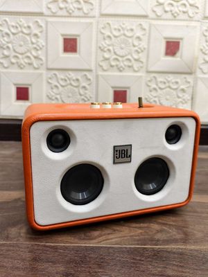 Loa Bluetooth JBL Cam. Mua bán Tivi, Âm thanh tại Quận Liên Chiểu Đà Nẵng được đăng bởi Hoang Tuan