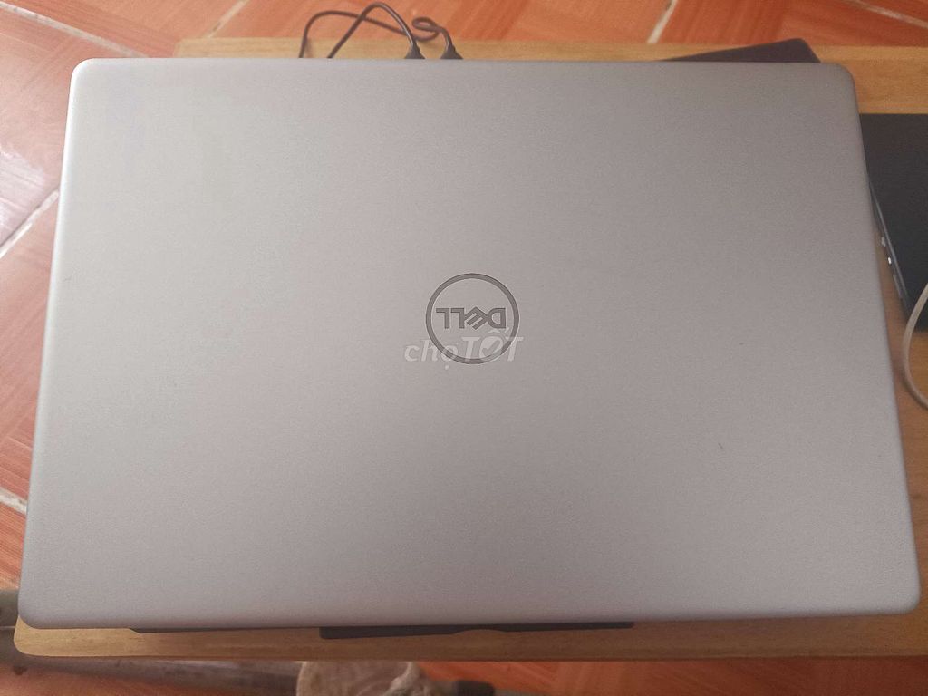 Dell Inspiron 5593 i3 10th 12GB/256GB. Mua bán Laptop tại Thành phố Thuận An Bình Dương được đăng bởi Anh Nguyễn hình 1