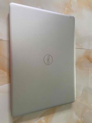 Laptop inspirion 3480. Mua bán Laptop tại Quận Bình Thuỷ Cần Thơ được đăng bởi Nguyen The Dong