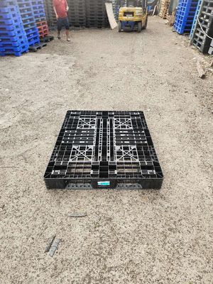 Pallet 1100x1035 giá rẻ tai cty tay nam. Mua bán Đồ chuyên dụng, Giống nuôi trồng tại Huyện Bình Chánh Tp Hồ Chí Minh được đăng bởi Lethithunguyet