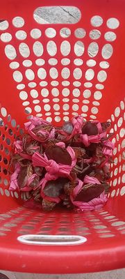 Cua cà mau ngon bao ăn. Mua bán Đồ ăn, thực phẩm và các loại khác tại Quận Bình Tân Tp Hồ Chí Minh được đăng bởi Tran phước an